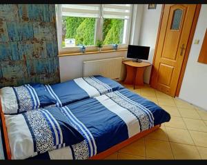 Pokoje Emilia I Julia