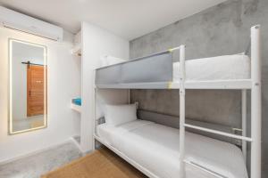 NEW 2 bedrooms condo on Bangrak beach