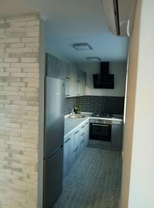 Уютная квартира для отдыха