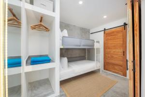 NEW 2 bedrooms condo on Bangrak beach