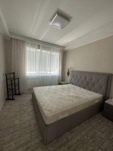 Уютная квартира для отдыха