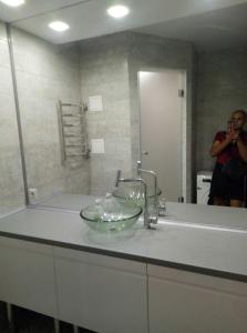 Уютная квартира для отдыха