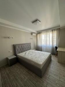 Уютная квартира для отдыха