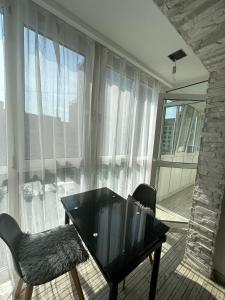 Уютная квартира для отдыха