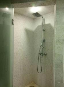 Уютная квартира для отдыха