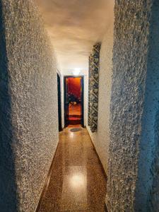 The Vintage Villa
