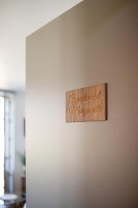 Appartements App Marguerite - Villa Bon Accueil proche mer : photos des chambres