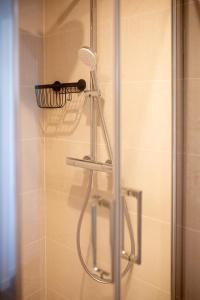 Appartements App Marguerite - Villa Bon Accueil proche mer : photos des chambres