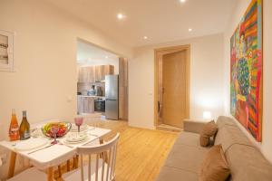 Josephs Studio by Corfuescapes