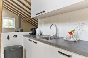 Boerderijwoning t Trogje