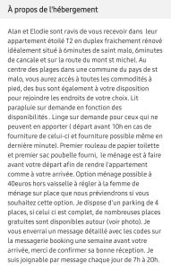 Appartements Le Duplex t2 etoile : Appartement 1 Chambre