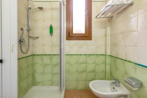 Hotel Fertilia img13