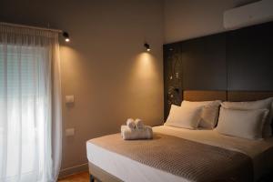 Arka Art Theatre Atelier