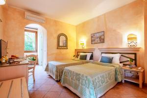 Hotel Fertilia img18