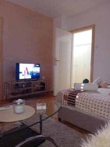 Apartman Tanja