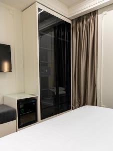 Adore Boutique Hotel