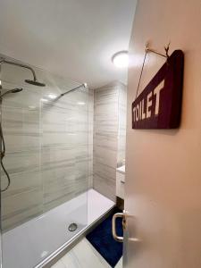 The Temple Bar 2 Bed Residence