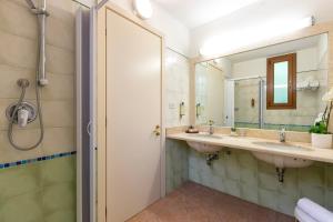 Hotel Fertilia img32