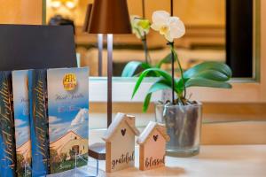 Hotel Fertilia img29