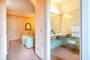 Hotel Fertilia img33