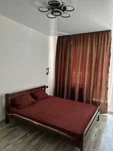 Аркадія! ЖК Атмосфера, квартира у моря, паркінг