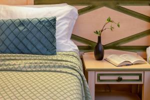 Hotel Fertilia img64