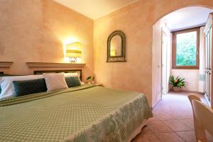 Hotel Fertilia img61