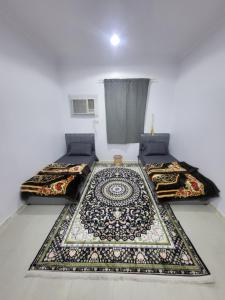 مناهل للغرف