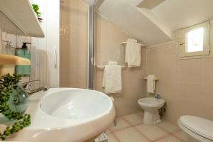 Hotel Fertilia img65