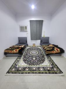 مناهل للغرف