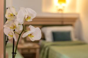 Hotel Fertilia img68