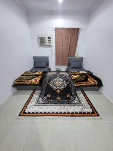 مناهل للغرف