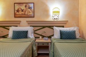 Hotel Fertilia img66