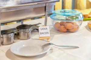 Hotel Fertilia img74