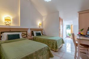 Hotel Fertilia img82