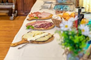 Hotel Fertilia img83