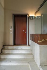 Cà Murà - Residence Altinate