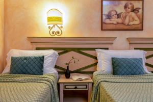 Hotel Fertilia img85