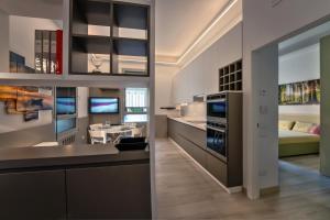 Cà Murà - Residence Altinate