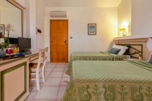 Hotel Fertilia img95