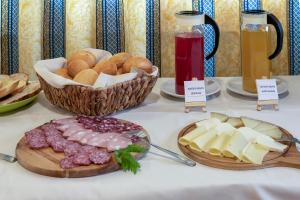 Hotel Fertilia img90