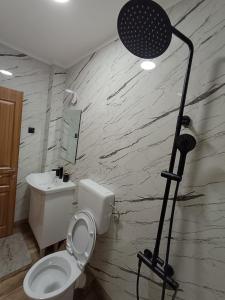 ApartmaniMD apartman 2 mirno utociste