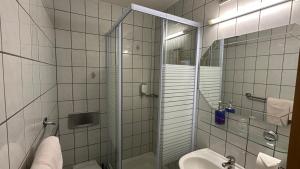 Hotel "Stadt Köthen"