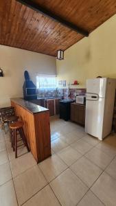 Melhor localização de Miguel Pereira