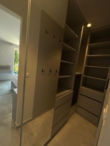 H&H Rooms Rovinj - Adults Only