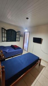 Melhor localização de Miguel Pereira