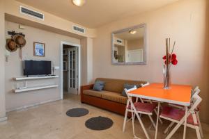 El Rincon del Puerto PLUS by Ĥ - Centro Ayamonte ARHP00SP