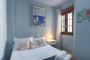 El Rincon del Puerto PLUS by Ĥ - Centro Ayamonte ARHP00SP