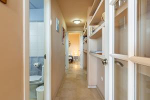 El Rincon del Puerto PLUS by Ĥ - Centro Ayamonte ARHP00SP