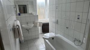 Hotel "Stadt Köthen"